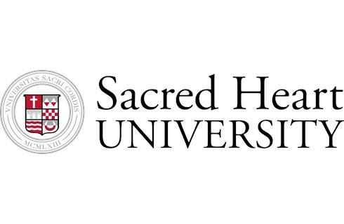 Sacred Heart University